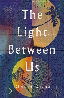 The Light Between Us 1