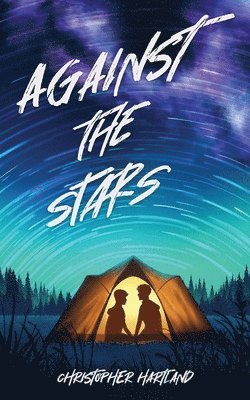 Against The Stars 1