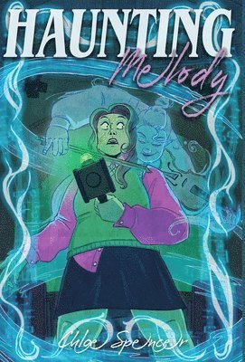 Haunting Melody