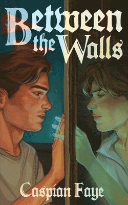 Between the Walls