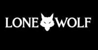 bokomslag Lone Wolf Anthology