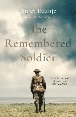 The Remembered Soldier 1