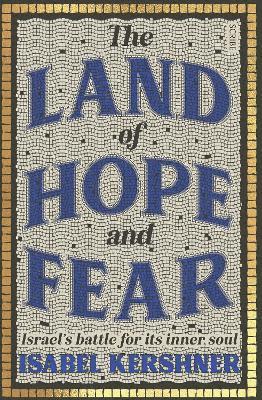 The Land of Hope and Fear 1