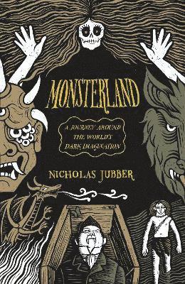 Monsterland 1