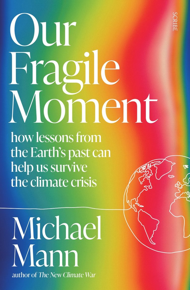 Our Fragile Moment 1