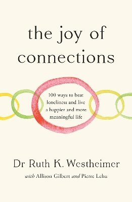 The Joy of Connections 1