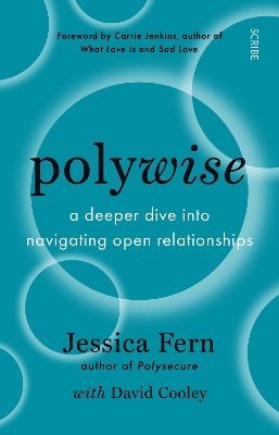 Polywise 1