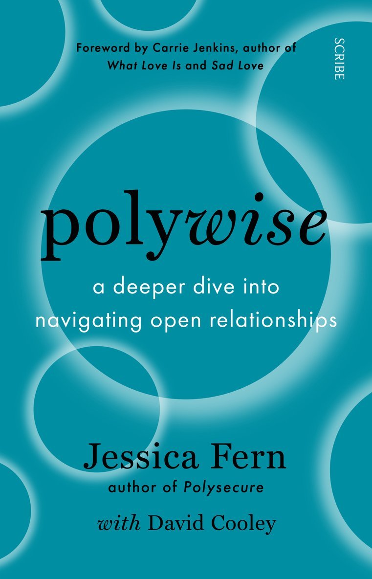 Polywise 1