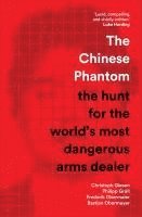 The Chinese Phantom 1