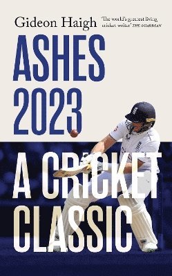 Ashes 2023 1