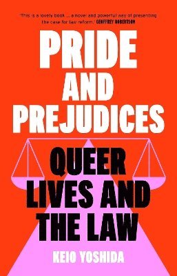 Pride and Prejudices 1