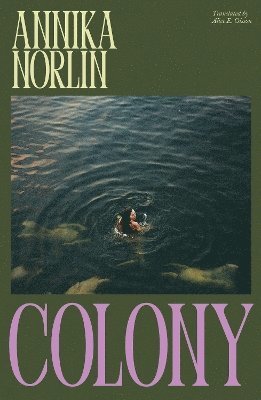 Colony 1