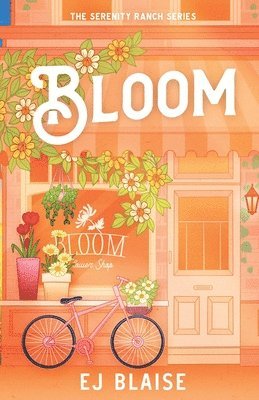 Bloom