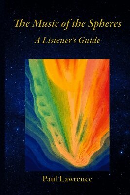 Music of the Spheres