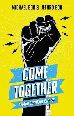 Come Together 1