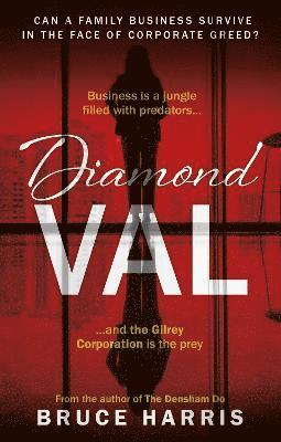 Diamond Val