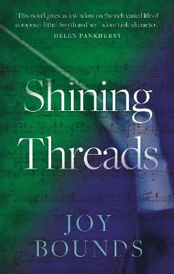 Shining Threads