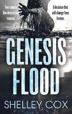 Genesis Flood 1