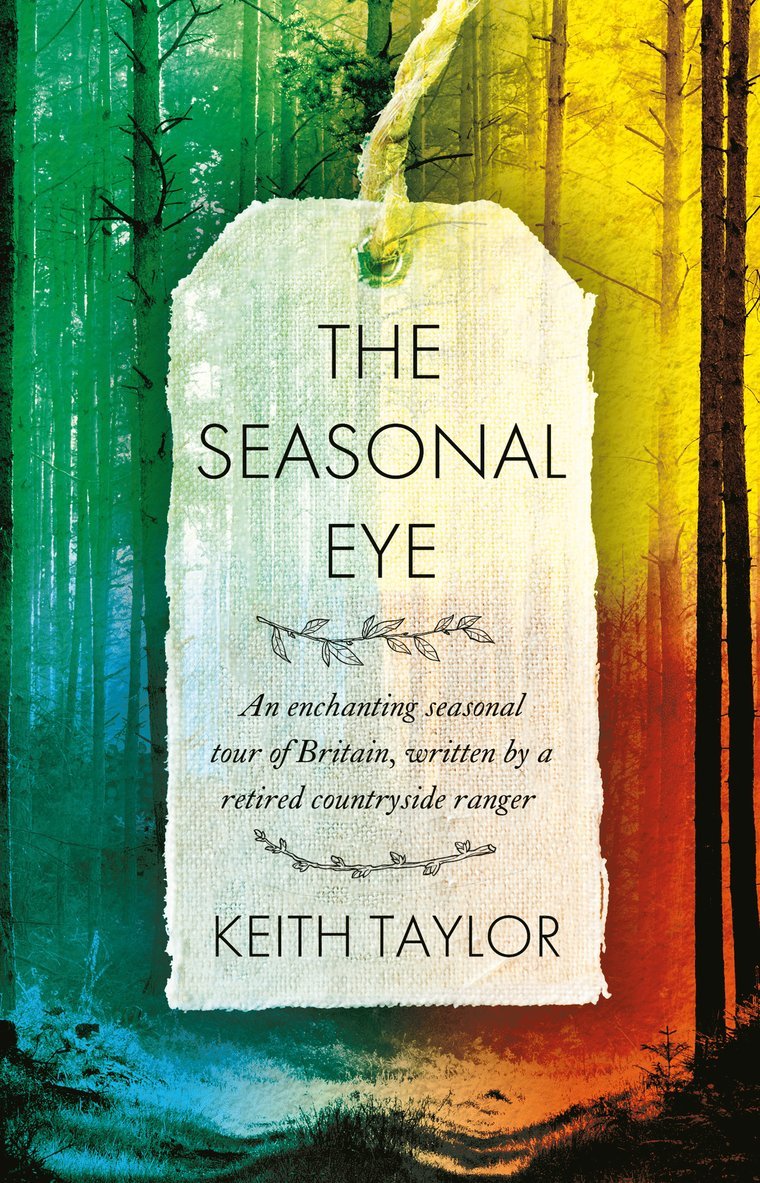 Seasonal Eye