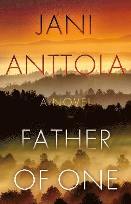 Father of One 1