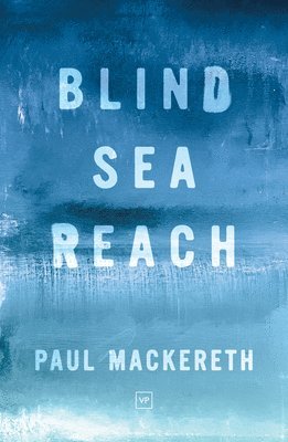 Blind Sea Reach 1