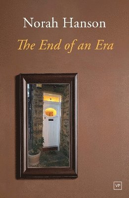 The End of an Era 1