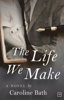 Life We Make 1