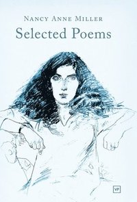 bokomslag Selected Poems