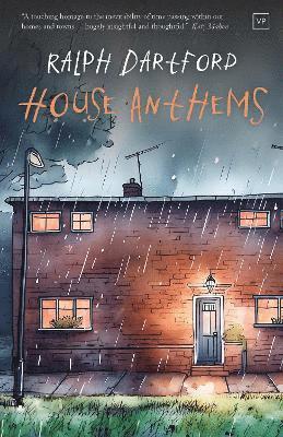 House Anthems 1