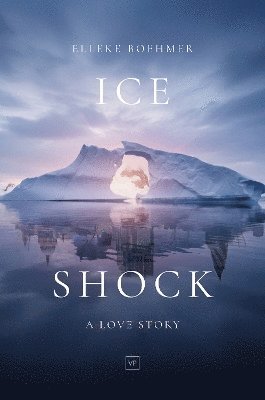 Ice Shock