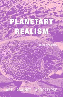 Planetary Realism 1