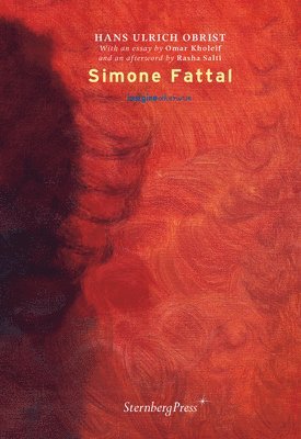 Simone Fattal 1
