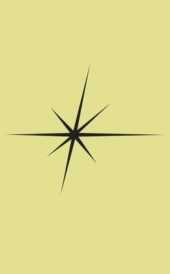 Ana de Almeida, Mariel Rodriguez - Standpoint Autotheory, Häftad