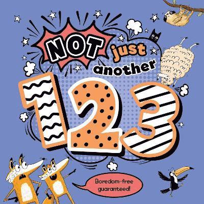 Noodle Juice - 123, Kartonnage