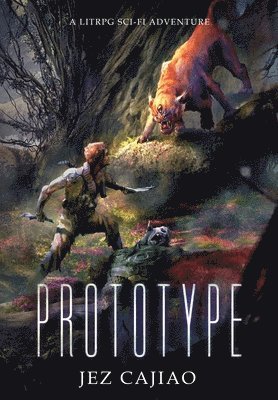 Prototype