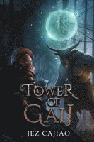 Tower of Gaij