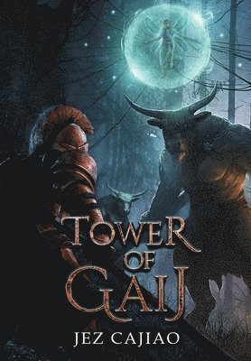 Tower of Gaij
