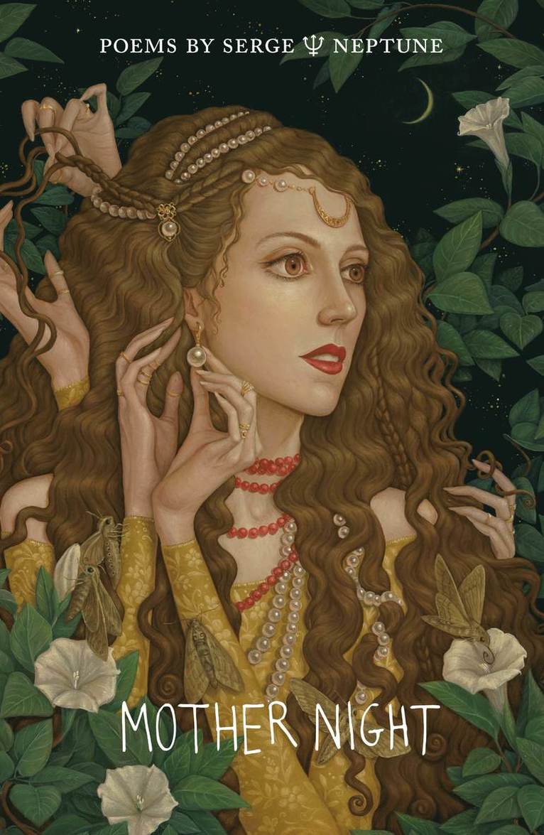 Mother Night