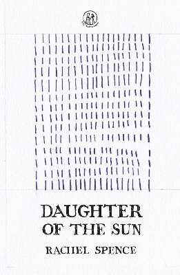 Daughter of the Sun