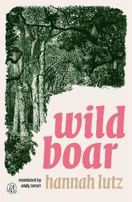 Wild Boar