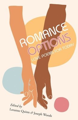 Romance Options 1