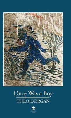 Once Was a Boy 1