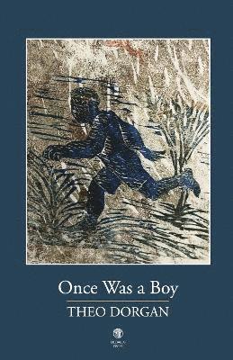 Once Was A Boy 1