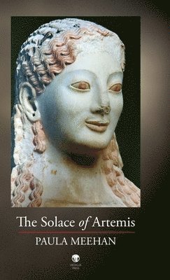 The Solace of Artemis 1