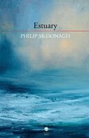 Philip McDonagh - Estuary, Häftad