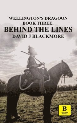 Behind The Lines 1