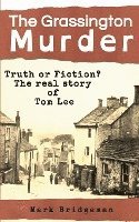 The Grassington Murder 1