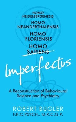 Homo Imperfectus 1