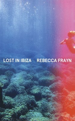 Lost in Ibiza 1