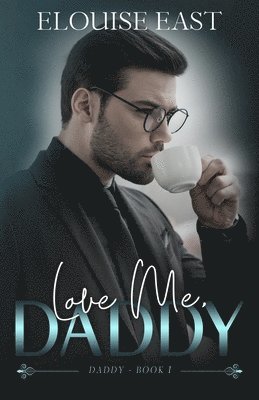 Love Me, Daddy